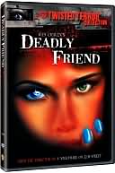 Deadly Friend