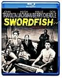Swordfish