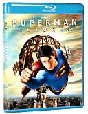 Superman Returns