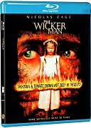 The Wicker Man