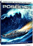 Poseidon