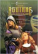 Aguirre - Wrath Of God