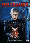 Hellraiser