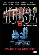 House 2: The Second Story