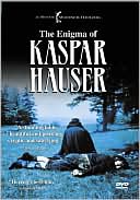 Enigma Of Kaspar Hauser
