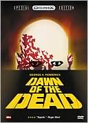Dawn of the Dead Ultimate Edition