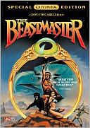 The Beastmaster