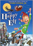 The Happy Elf