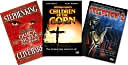 Stephen King 3-Pack
