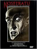 Nosferatu