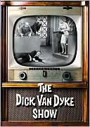 Dick Van Dyke Show: Season 3