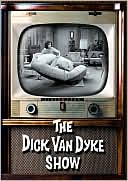 Dick Van Dyke Show: Season 4