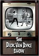 Dick Van Dyke Show: Season 5