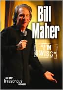 Bill Maher: I'm Swiss