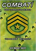 Combat: the Complete Series