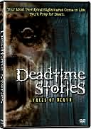 Deadtime Stories