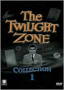 Twilight Zone: Collection 1