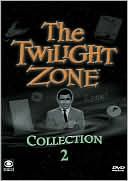Twilight Zone: Collection 2