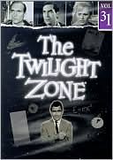 Twilight Zone, Vol. 31