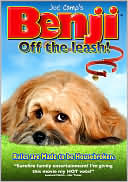 Benji: Off the Leash!