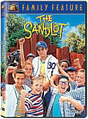 The Sandlot
