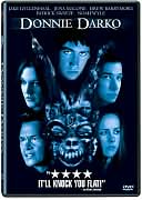 Donnie Darko
