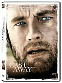 Cast Away