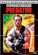 Predator - Special Edition