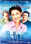 Someone Like You