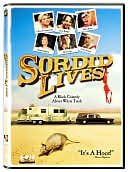 Sordid Lives