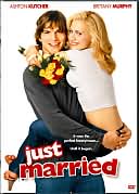 Just Married