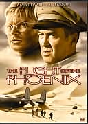 The Flight of the Phoenix