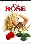 The Rose with Bette Midler