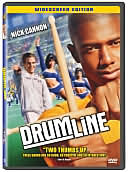 Drumline