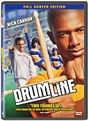 Drumline
