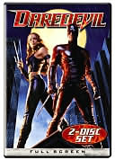 Daredevil