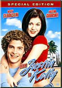 From Justin to Kelly