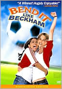 Bend It Like Beckham with Parminder Nagra