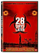 28 Days Later
