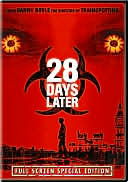 28 Days Later