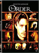 The Order