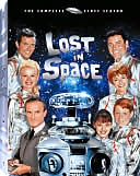 Lost in Space - Season 1