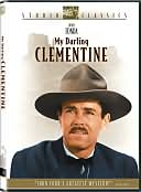 My Darling Clementine