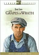 The Grapes of Wrath