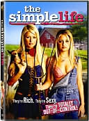 Simple Life