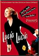 Lucia Lucia with Cecilia Roth