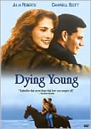 Dying Young