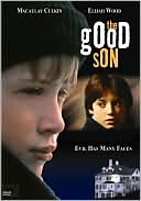 The Good Son with Macaulay Culkin