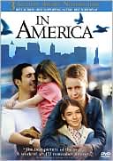 In America with Samantha Morton