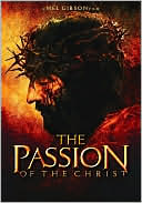 The Passion of the Christ with James Caviezel
